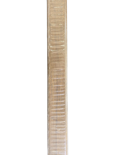 Т-профиль BA 9410-3628 Havana Oak 1000 мм