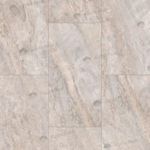 Alpine floor STONE ЕСО 4-26 Вилио  MC 43кл (609,6мм*304,8мм*4мм) уп/2,232м2)
