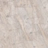 Alpine floor STONE ЕСО 4-26 Вилио  MC 43кл (609,6мм*304,8мм*4мм) уп/2,232м2)