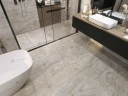 Alpine floor STONE ЕСО 4-26 Вилио  MC 43кл (609,6мм*304,8мм*4мм) уп/2,232м2)
