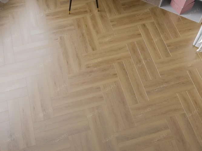 SPC Norland LAGOM PARQUETE Helig 1033-11 (600*125*3,5мм, 30шт/уп/2,25м2)