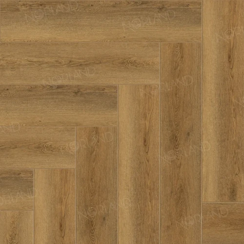 SPC Norland LAGOM PARQUETE Helig 1033-11 (600*125*3,5мм, 30шт/уп/2,25м2)