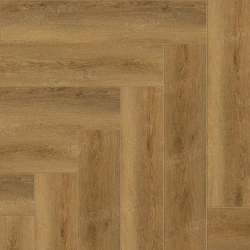 SPC Norland LAGOM PARQUETE Helig 1033-11 (600*125*3,5мм, 30шт/уп/2,25м2)