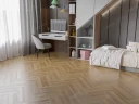 SPC Norland LAGOM PARQUETE Helig 1033-11 (600*125*3,5мм, 30шт/уп/2,25м2)