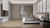 Alpine floor Grand SEQUOIA LIGHT 11-1901 Вайпуа (1220*183*3,5мм, 10шт/уп/2,23м2)