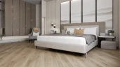Alpine floor Grand SEQUOIA LIGHT 11-1901 Вайпуа (1220*183*3,5мм, 10шт/уп/2,23м2)