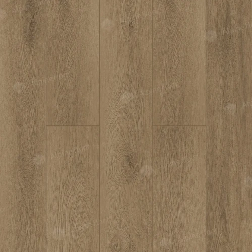 Alpine floor Grand SEQUOIA LIGHT 11-1901 Вайпуа (1220*183*3,5мм, 10шт/уп/2,23м2)