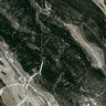 Керамогранит IDALGO Arabesco Verde MR (600*600*9мм)1,44м2/уп