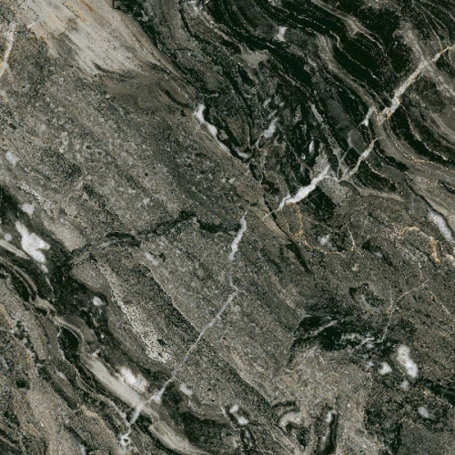 Керамогранит IDALGO Arabesco Verde MR (600*600*9мм)1,44м2/уп