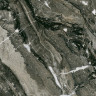 Керамогранит IDALGO Arabesco Verde MR (600*600*9мм)1,44м2/уп