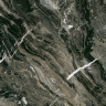Керамогранит IDALGO Arabesco Verde MR (600*600*9мм)1,44м2/уп