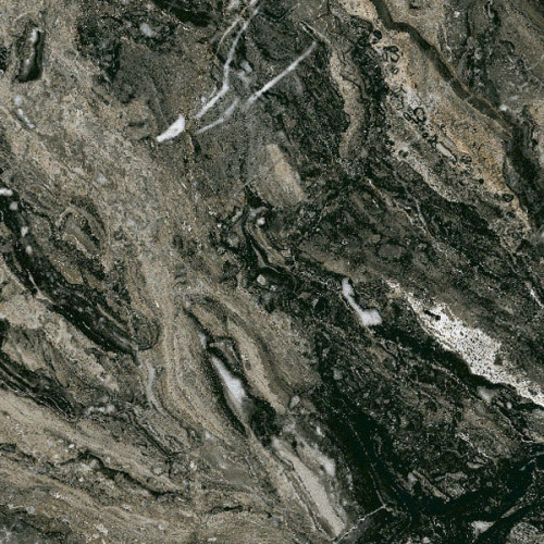 Керамогранит IDALGO Arabesco Verde MR (600*600*9мм)1,44м2/уп