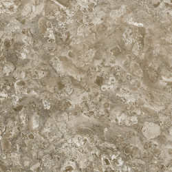 Керамогранит IDALGO Lunar Brown MR (1200*600*10мм)2,16м2/уп