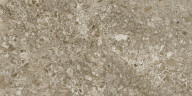 Керамогранит IDALGO Lunar Brown MR (1200*600*10мм)2,16м2/уп