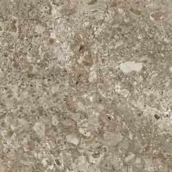 Керамогранит IDALGO Lunar Brown MR (1200*600*10мм)2,16м2/уп
