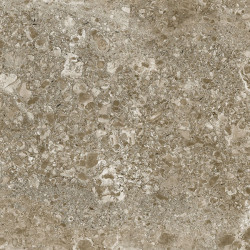 Керамогранит IDALGO Lunar Brown MR (1200*600*10мм)2,16м2/уп