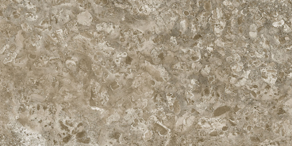 Керамогранит IDALGO Lunar Brown MR (1200*600*10мм)2,16м2/уп
