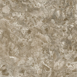 Керамогранит IDALGO Lunar Brown MR (1200*600*10мм)2,16м2/уп