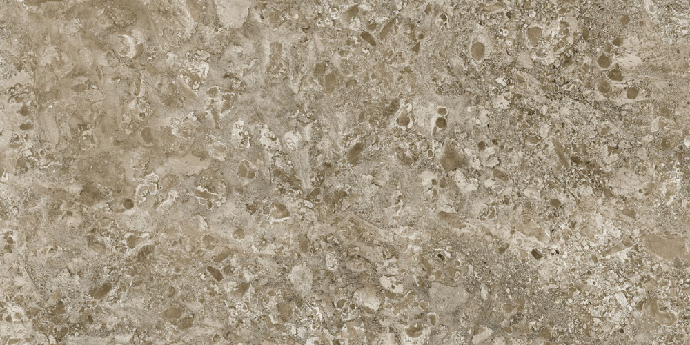 Керамогранит IDALGO Lunar Brown MR (1200*600*10мм)2,16м2/уп