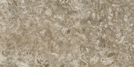 Керамогранит IDALGO Lunar Brown MR (1200*600*10мм)2,16м2/уп