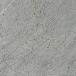 Керамогранит IDALGO Sunset Argento MR (600*600*9мм)1,44м2/уп