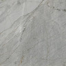 Керамогранит IDALGO Sunset Argento MR (600*600*9мм)1,44м2/уп