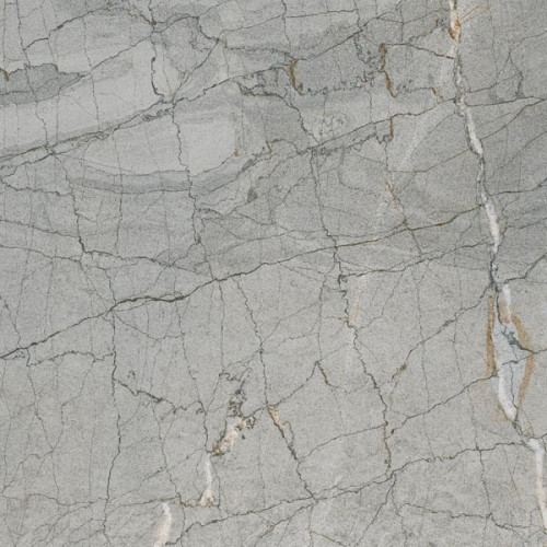 Керамогранит IDALGO Sunset Argento MR (600*600*9мм)1,44м2/уп