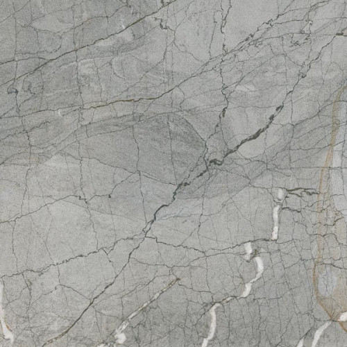 Керамогранит IDALGO Sunset Argento MR (600*600*9мм)1,44м2/уп