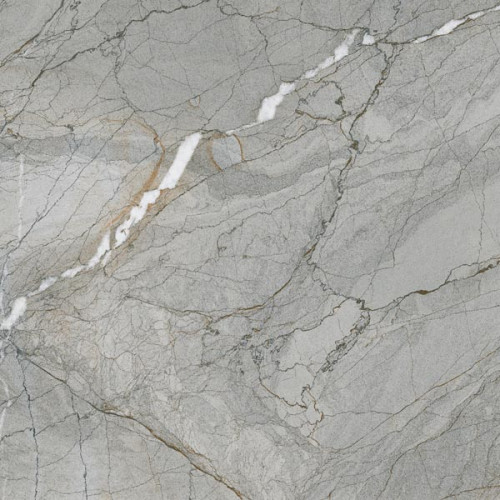 Керамогранит IDALGO Sunset Argento MR (600*600*9мм)1,44м2/уп