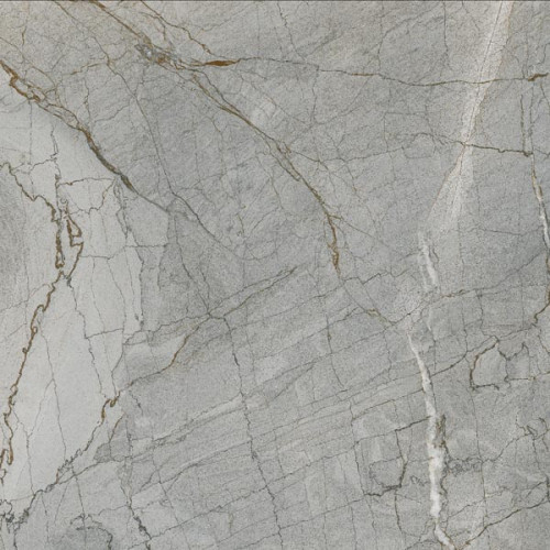 Керамогранит IDALGO Sunset Argento MR (600*600*9мм)1,44м2/уп
