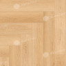 Ламинат Alpine Floor Murano Herringbone Дуб Малага LF121-03 (605*121*12мм)1.171м2/уп