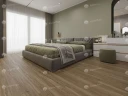 Alpine floor SEQUOIA ЕСО6-11 Секвойя Рустикальная 34кл ( 1219мм*184мм*3,2мм, 10шт/уп/2,245м2)