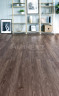 Alpine floor SEQUOIA ЕСО6-11 Секвойя Рустикальная 34кл ( 1219мм*184мм*3,2мм, 10шт/уп/2,245м2)