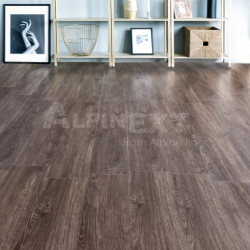 Alpine floor SEQUOIA ЕСО6-11 Секвойя Рустикальная 34кл ( 1219мм*184мм*3,2мм, 10шт/уп/2,245м2)