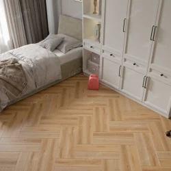 LVT Lagom Parquet 1034-07  (590*118*2мм уп 37шт 2.58м2)