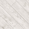 SPC BerryAlloc Pureloc 40 Polar Oak 5161-1032 (1210*176,6 мм; 4+1 IXPE мм; 0,4 мм) (8шт./1,709 м2)