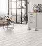 SPC BerryAlloc Pureloc 40 Polar Oak 5161-1032 (1210*176,6 мм; 4+1 IXPE мм; 0,4 мм) (8шт./1,709 м2)