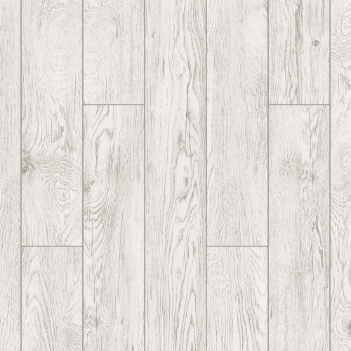 SPC BerryAlloc Pureloc 40 Polar Oak 5161-1032 (1210*176,6 мм; 4+1 IXPE мм; 0,4 мм) (8шт./1,709 м2)