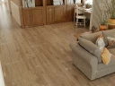 Alpine Floor Grand Sequoia Village ECO 11-1007 (1220 х 125 x 4мм/уп/1.525м2)