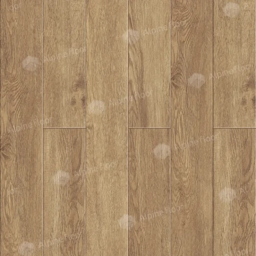 Alpine Floor Grand Sequoia Village ECO 11-1007 (1220 х 125 x 4мм/уп/1.525м2)
