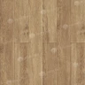 Alpine Floor Grand Sequoia Village ECO 11-1007 (1220 х 125 x 4мм/уп/1.525м2)