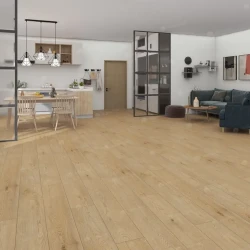 Alpine floor PREMIUM XL ECO 7-29 ABA 43кл ( 1800мм*229мм*8мм, 6шт/уп/2,4732м2)