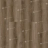 Ламинат Alpine Floor Intensity LF101-14 Дуб Болонья (1218 х 198 х 12mm)1,688м2