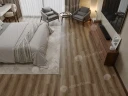 Ламинат Alpine Floor Intensity LF101-14 Дуб Болонья (1218 х 198 х 12mm)1,688м2
