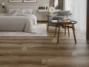 Ламинат Alpine Floor Intensity LF101-14 Дуб Болонья (1218 х 198 х 12mm)1,688м2