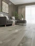 Alpine floor GRAND SEQUOIA LVT 11-1702 Негара (1219,2х184,15x2,5мм,16шт/уп/3,592м2)