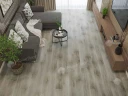 Alpine floor GRAND SEQUOIA LVT 11-1702 Негара (1219,2х184,15x2,5мм,16шт/уп/3,592м2)