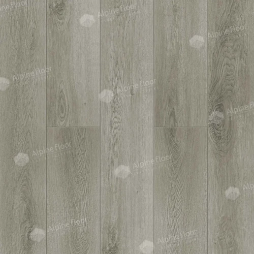Alpine floor GRAND SEQUOIA LVT 11-1702 Негара (1219,2х184,15x2,5мм,16шт/уп/3,592м2)