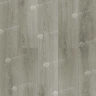 Alpine floor GRAND SEQUOIA LVT 11-1702 Негара (1219,2х184,15x2,5мм,16шт/уп/3,592м2)