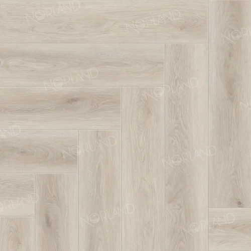 SPC Norland LAGOM PARQUETE Vakker 1033-1 (600*125*3,5мм, 30шт/уп/2,25м2)
